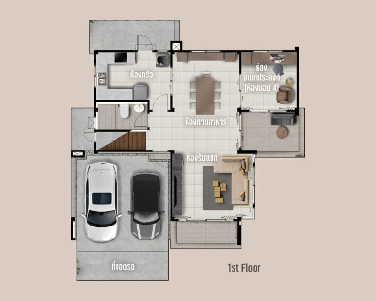 Prima_1stFloorplan-80