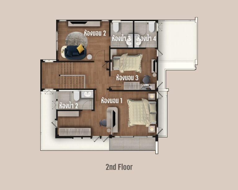 Prima_2ndFloorplan-80