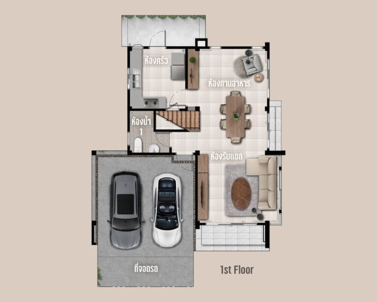 Proud_1stFloorplan-80