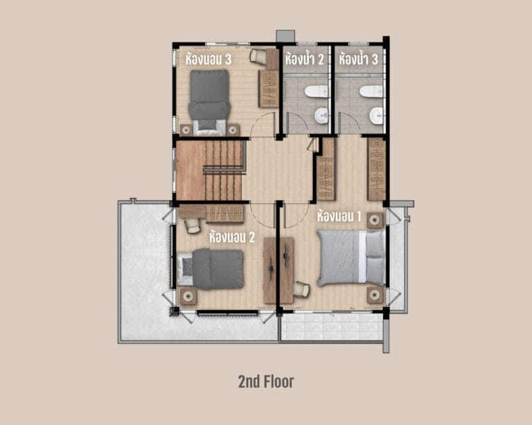 Proud_2ndFloorplan-80